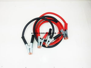 Booster Cable 1200 Amp