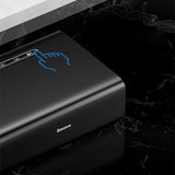 Compresseur d'air intelligent Baseus