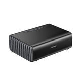 Compresseur d'air intelligent Baseus