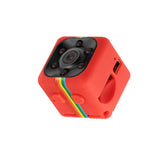 Mini caméra SQ11 caméscope