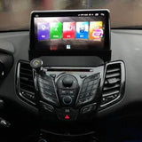 Poste Android Ford Fiesta Audio BT WIFI GPS