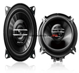 Speakers Baffes Pioneer