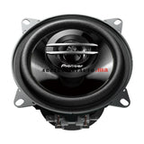 Speakers Baffes Pioneer