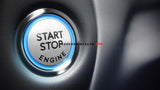 Systéme Start Stop Option Standard ( Toutes Les Voitures )